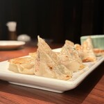 くつろぎの和食個室居酒屋 響き - 