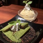 くつろぎの和食個室居酒屋 響き - 