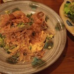 沖縄居酒屋 遊び庭 - 