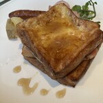 Anchor Grill Yokohama - 