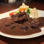 くつろぎの和食個室居酒屋 響き - 