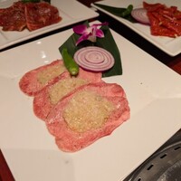 叙々苑 東京ドームシティ ラクーア店 - 