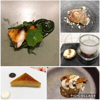 クイントカント - 