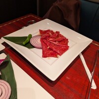 叙々苑 東京ドームシティ ラクーア店 - 