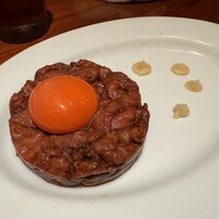 焼肉レストラン ROINS 久茂地国際通り店 - 