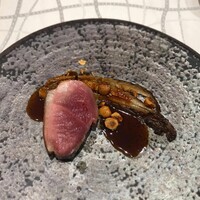 クイントカント - 