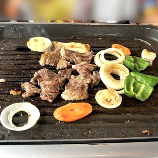 ベイディスカバリーBOXシート_1