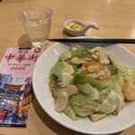 胖鴨 まるまるかも - 