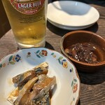 立ち呑 破天荒 - 