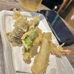 立ち呑 破天荒 - 