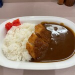 天吉うどん - 料理写真: