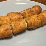 広東御料理　竹香 - 