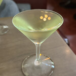 クライスラー - 