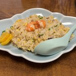 広東御料理　竹香 - 