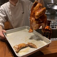 港式料理 鴻禧 - 