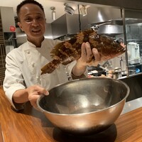 港式料理 鴻禧 - 