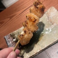 鳥さと 別邸 - 