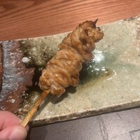 鳥さと 別邸 - 