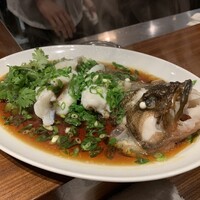 港式料理 鴻禧 - 