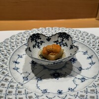 銀座 ひらやま - 