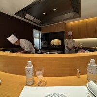 銀座 ひらやま - 