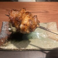 鳥さと 別邸 - 