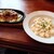 にんにくや - 料理写真: