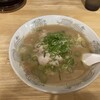大黒ラーメン 亀岡店