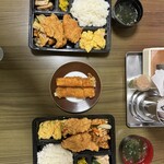 華苑 - 
