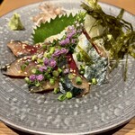 博多もつ鍋前田屋 博多店 - 