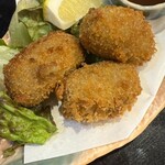 海幸の宴 松本店 - 