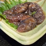 海幸の宴 松本店 - 