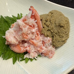 海幸の宴 松本店 - 