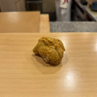 鮨 やすみつ - 