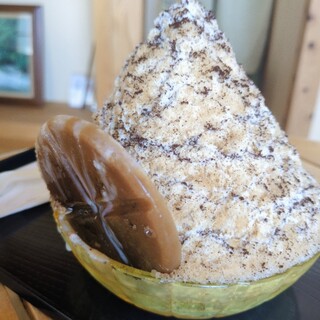 ナチュラル・けしき_0