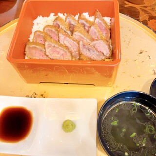 阿蘇 はなびし_1