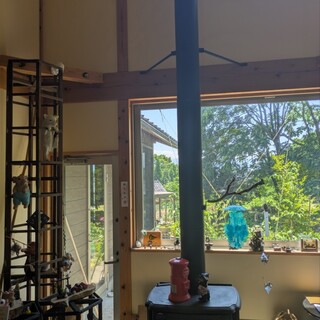 ナチュラル・けしき_2