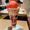 パティスリー&カフェ デリーモ 東京ミッドタウン日比谷店
