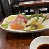家庭料理の店 まんじゅまい - 料理写真: