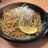 ラーメン 戸みら伊 - 