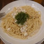 ニューオリンズ - 