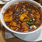 中国四川料理 駱駝 - 