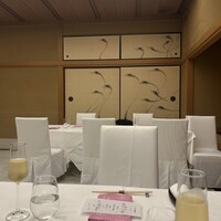 花蝶 銀座本店 - 