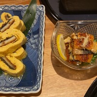うなぎ四代目菊川 神戸三宮店 - 