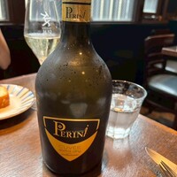 オステリア ラストリカート - 