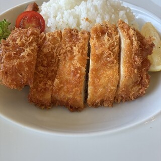 太平洋クラブ&アソシエイツ益子コースレストラン_0