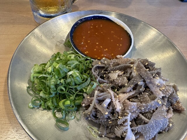 Shoryu Ken Ekishiti Ten photo 2