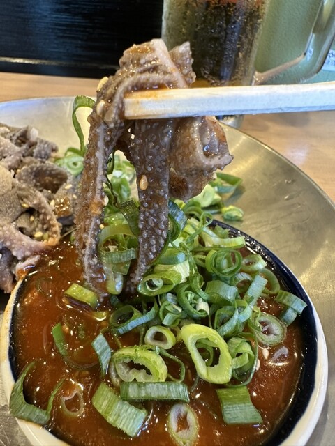 Shoryu Ken Ekishiti Ten photo 5