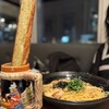 パスタ・デ・パスタ ミント神戸店