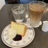 Cafeきょうぶんかん